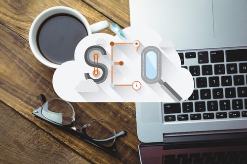 SEO Services Peabody